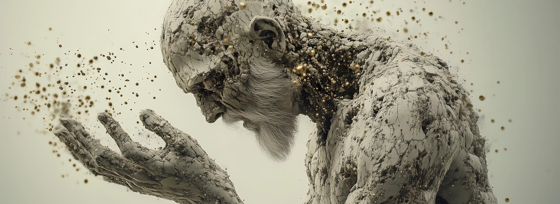 镇远县网络文学定制出版